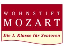 Wohnstift Mozart